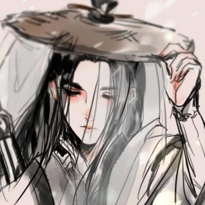 团伙制售掺假黄金 72家金店被骗