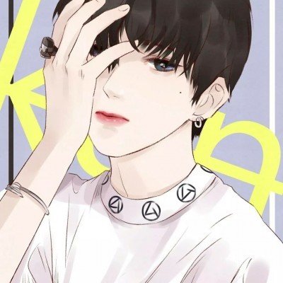 夜行书生