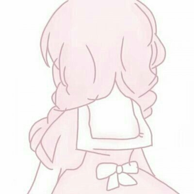 揽胜回应被模仿
