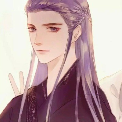 网红白冰视频曾出现3888一碗的面