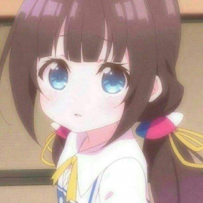 土耳其高中枪击致7伤